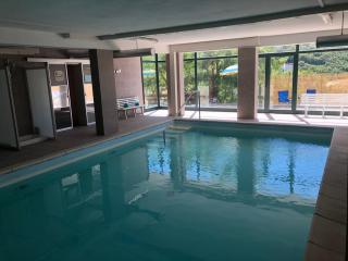 Hotel Campo Felice - 7