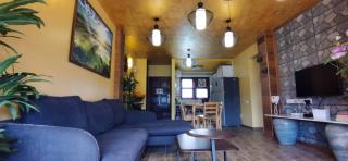 My Home Apartment - Villa Dahlia Apartment - Cameron Highlands - 6