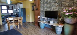My Home Apartment - Villa Dahlia Apartment - Cameron Highlands - 3