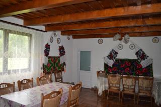 La Vasile la Cazan - 2