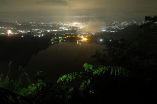 villa RR seroja full house - 7