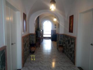 CASA VASCO - Jerez de los Caballeros - 9