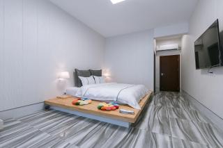 Luwei Guesthouse - Hengyang - 6