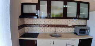 MONIKA Apartment - Herceg-Novi - 5