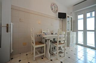 Appartamento con vista in zona Lingotto by Wonderful Italy - Turim - 6