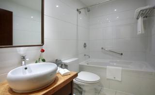 Guilin Zizhou Panorama Resort - 9
