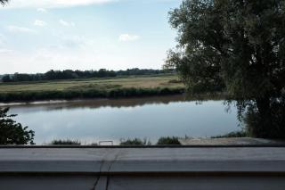 Seefahrer Musik- & Kreativhotel - Osten - 5