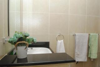 West suite Sherry homes, Kisauni Road Nairobi West - Nairobi - 5