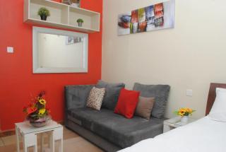 West suite Sherry homes, Kisauni Road Nairobi West - Nairobi - 6