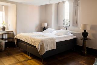 Hotell Visby Börs - Visby - 8