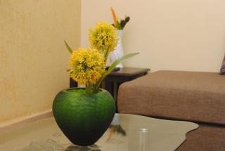 West suite Sherry homes, Kisauni Road Nairobi West - Nairobi - 9