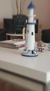 Retire holiday apartment - 3