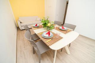 tra Sole e Limoni Apartments - Tramonti - 7