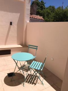 Hotel Galería Essentia - Aracena - 7
