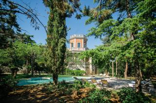 Villa Rosa Resort - Conversano - 1