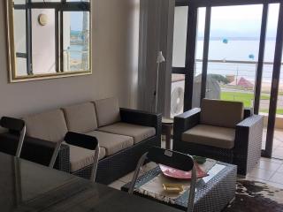 Santos 27 Mossel Bay - Mossel Bay - 6