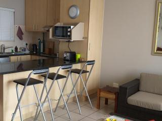 Santos 27 Mossel Bay - 4