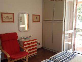 Casa Berizzi Mare - Arenzano Pineta Centro - 8