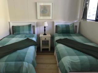 Santos 27 Mossel Bay - Mossel Bay - 8