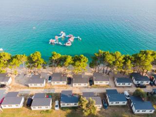 Kamp Dole - Navores - 2