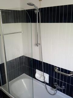 Casa Berizzi Mare - Arenzano Pineta Centro - 2