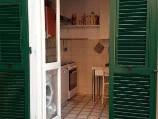 Casa Berizzi Mare - Arenzano Pineta Centro - 3
