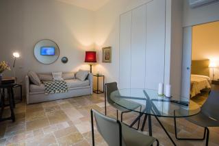 Villa Rosa Resort - Conversano - 6