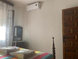 La Cancela Casa Rural - 6