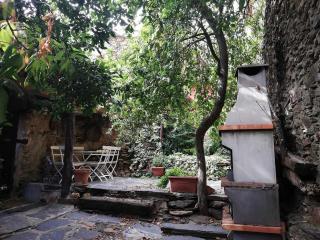 Casa Rural Sobre Fábulas - 5