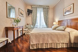 Locanda De' Ciompi - Florencia - 9