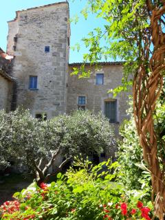 Le Petit DoMeynes - Meynes - 6