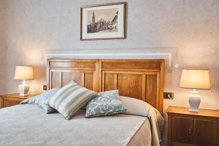 Locanda De' Ciompi - Florencia - 5