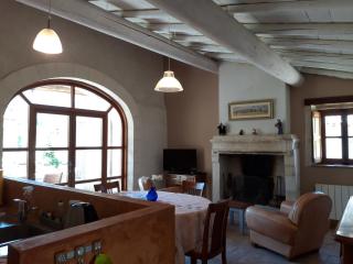 Le Petit DoMeynes - Meynes - 4