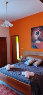Stanze sul Mare B&B and Apartment - Salerno - 6