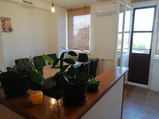 Apartman KIKA - Sombor - 6