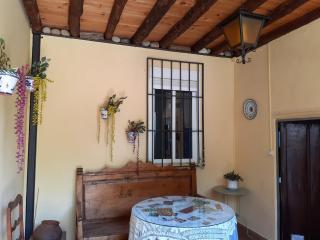 La Laguna - Los Loros - 4