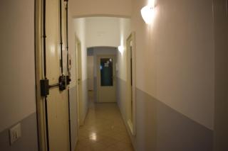 Golden Dream Guest House - Florence - 1