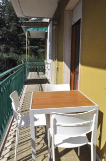 Viale Repubblica 329 1 - Pietra Ligure - 6