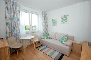 Apartament PEREŁKA - Sopot - 9