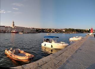 GIOVANNI Krk - Krk - 4