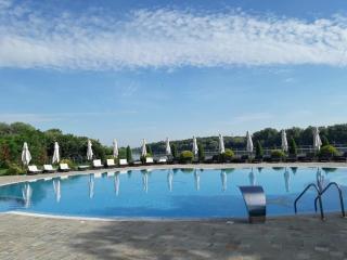 Prestige Hotel - Belene - 4