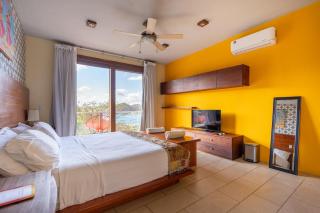 Casa ChaChaCha - San Juan del Sur - 6