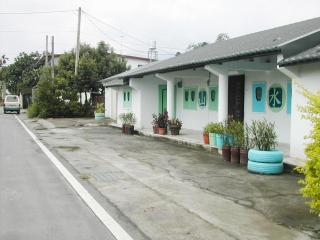 Good Day B&B - Fengli - 9