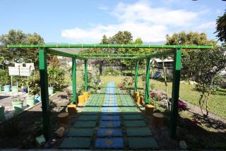 Good Day B&B - Fengli - 6