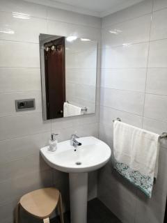 Apartamento Quety Gijón - Gijón - 3