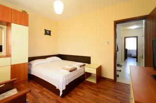 Apartment Yanevi - Lozenets - 5