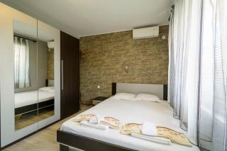 Apartment Yanevi - Lozenets - 2