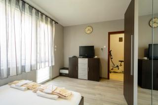 Apartment Yanevi - Lozenets - 3