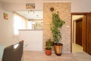 Apartment Yanevi - Lozenets - 6