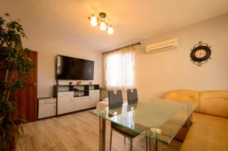 Apartment Yanevi - Lozenets - 0